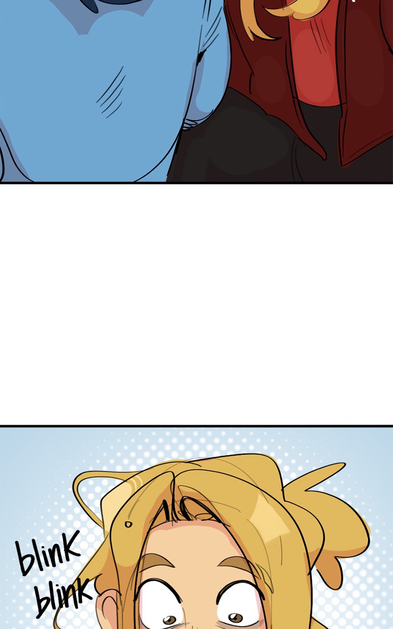 Not So Silent (S2) Episode 59 page 6 - 