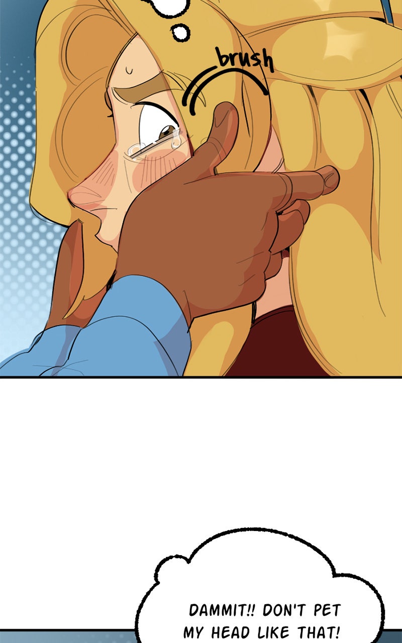 Not So Silent (S2) Episode 59 page 51 - 