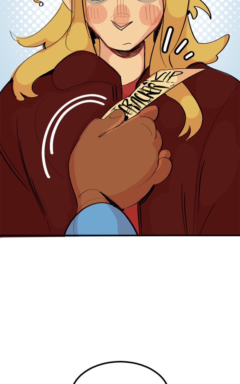 Not So Silent (S2) Episode 59 page 7 - 