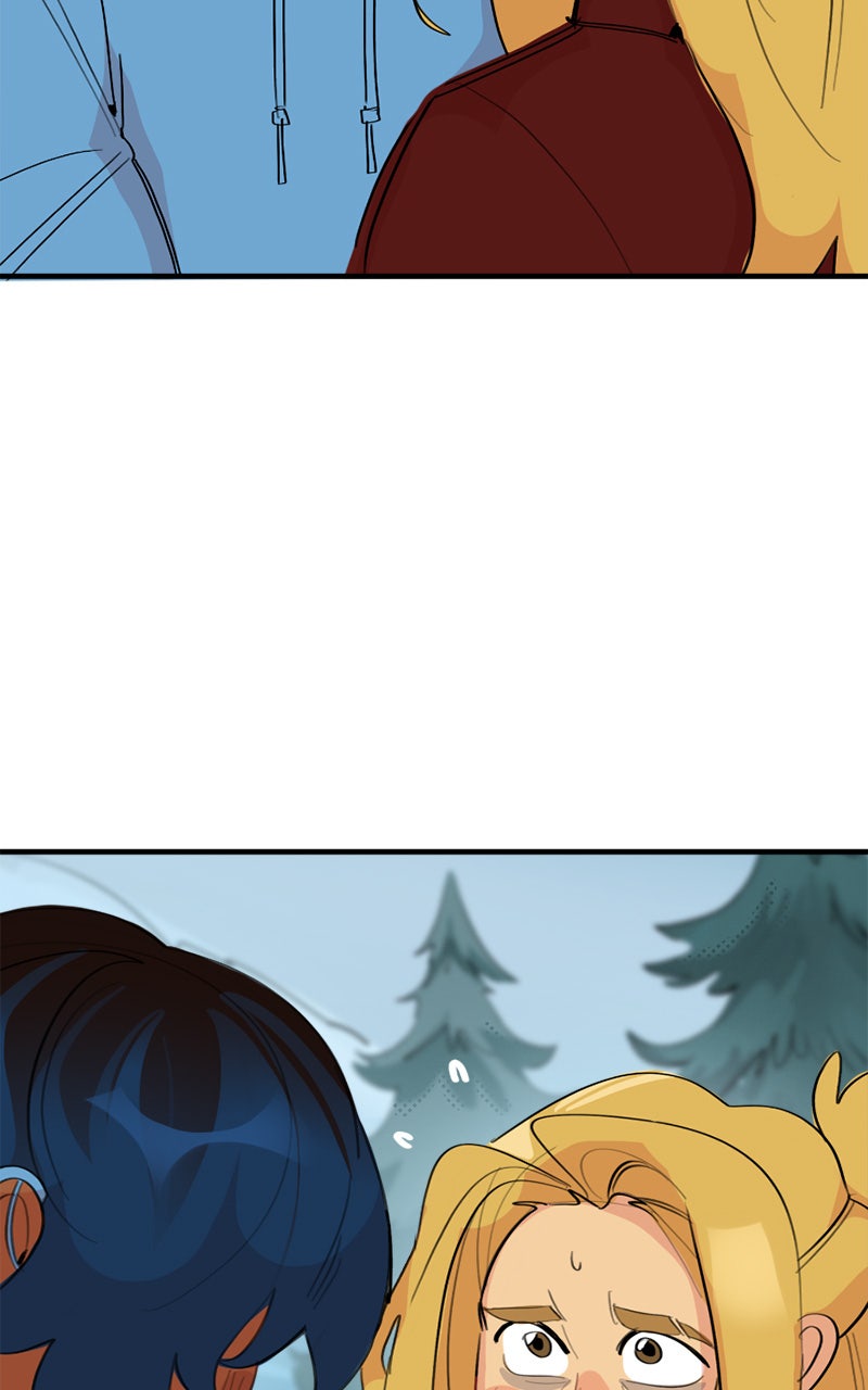 Not So Silent (S2) Episode 59 page 62 - 