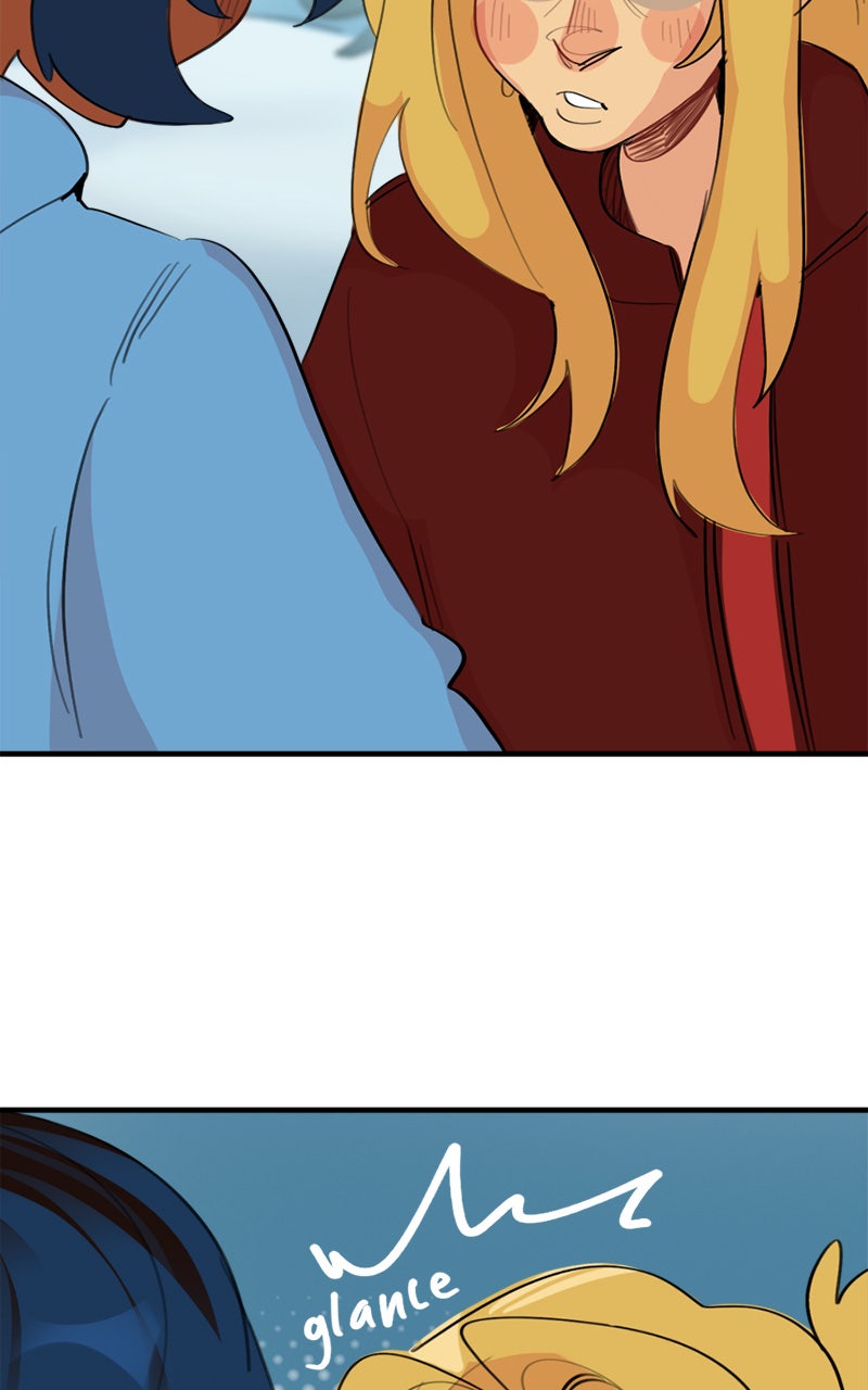 Not So Silent (S2) Episode 59 page 63 - 