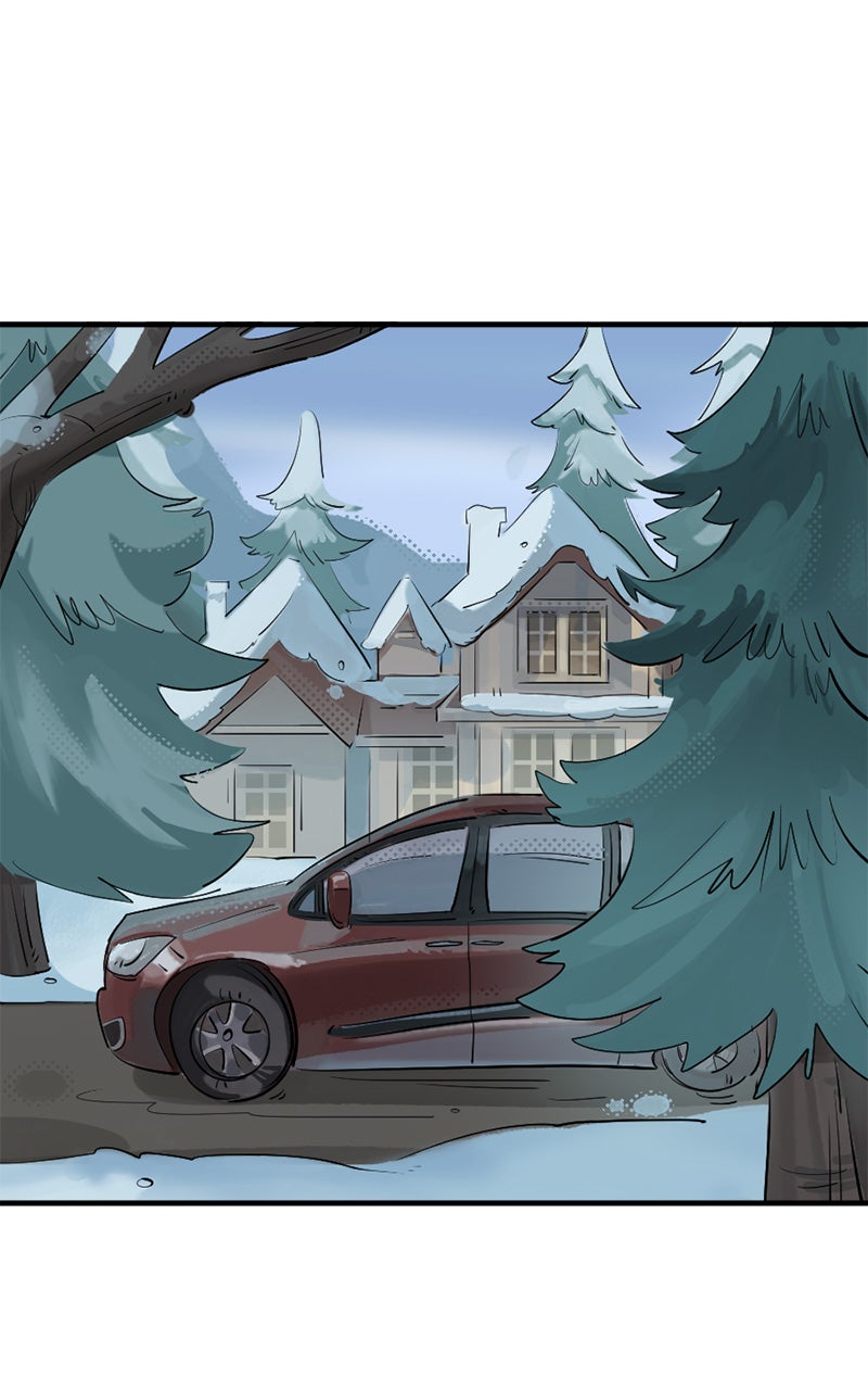 Not So Silent (S2) Episode 59 page 65 - 