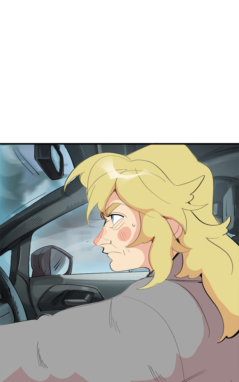 Not So Silent (S2) Episode 59 page 66 - 