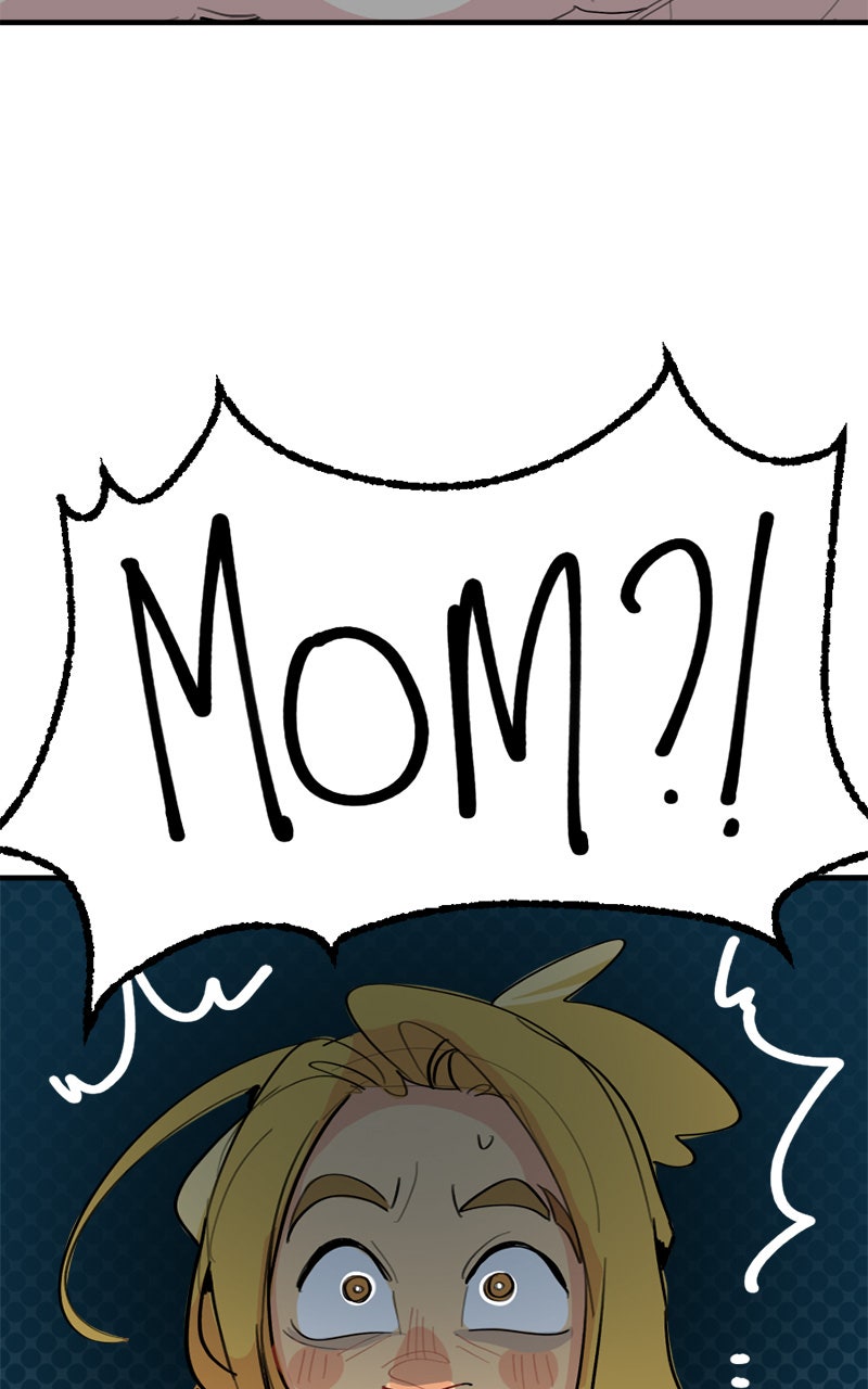 Not So Silent (S2) Episode 59 page 67 - 