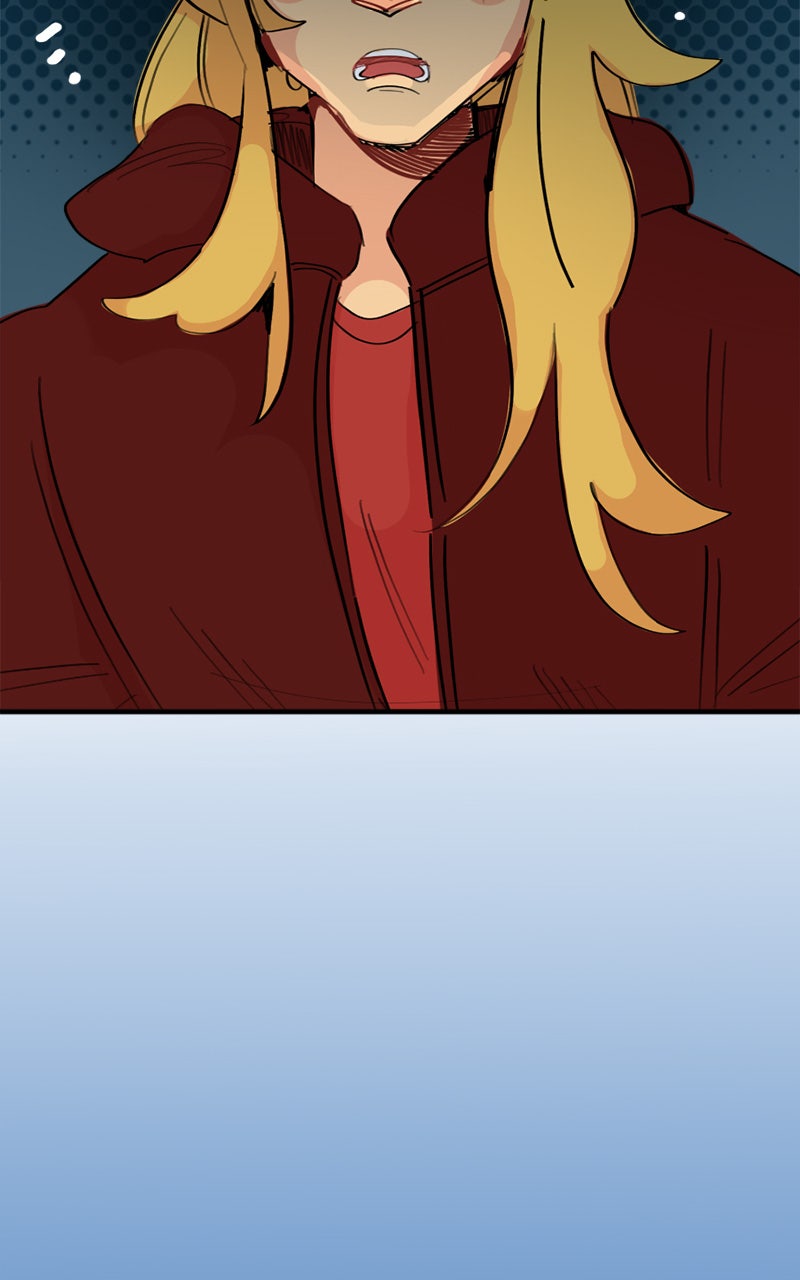 Not So Silent (S2) Episode 59 page 68 - 