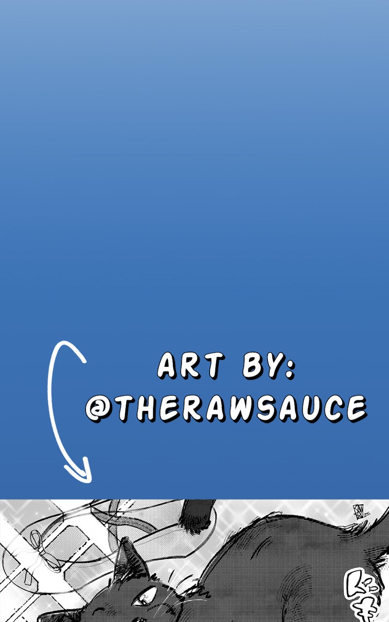 Not So Silent (S2) Episode 59 page 69 - 
