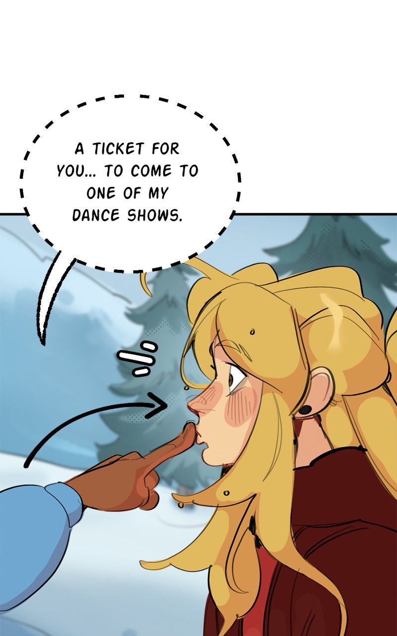 Not So Silent (S2) Episode 59 page 9 - 