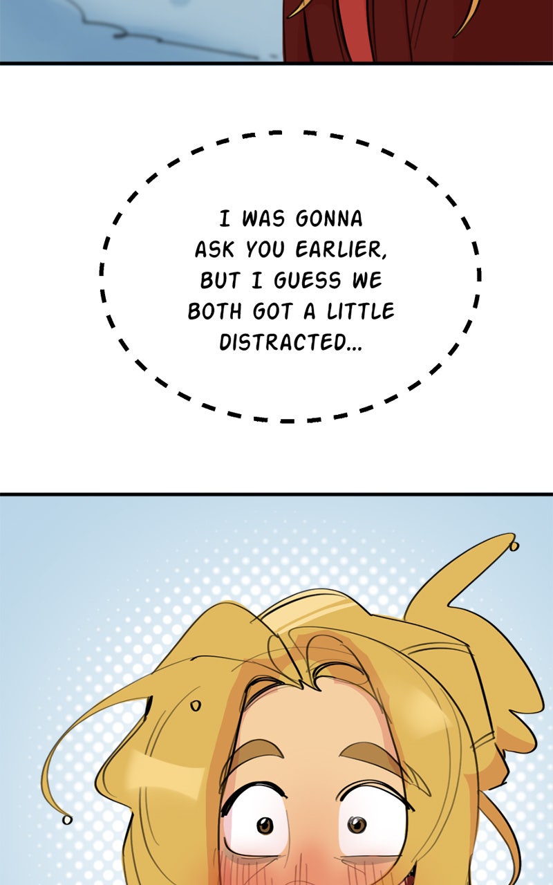 Not So Silent (S2) Episode 59 page 10 - 