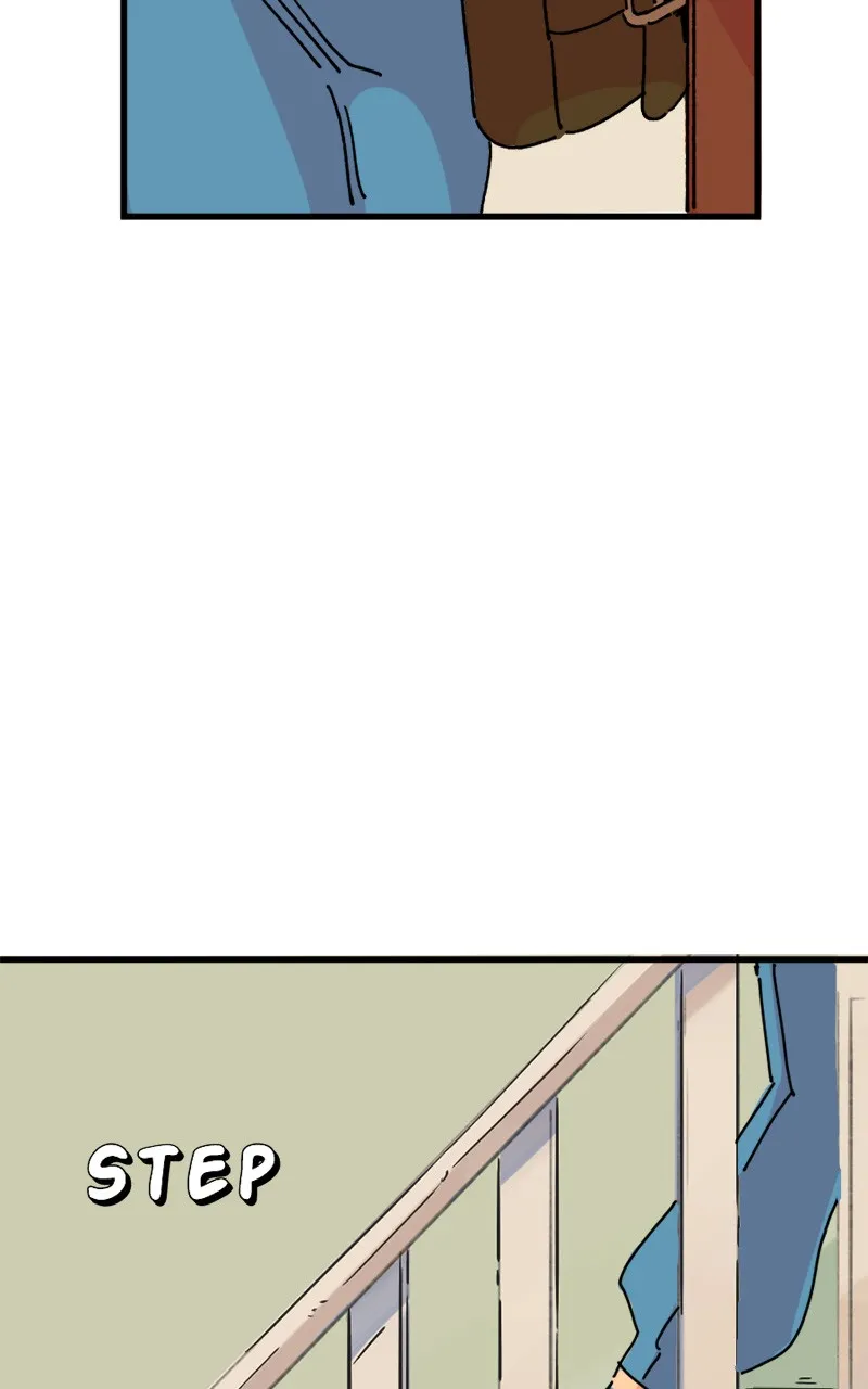 Not So Silent Chapter 6 page 11 - 
