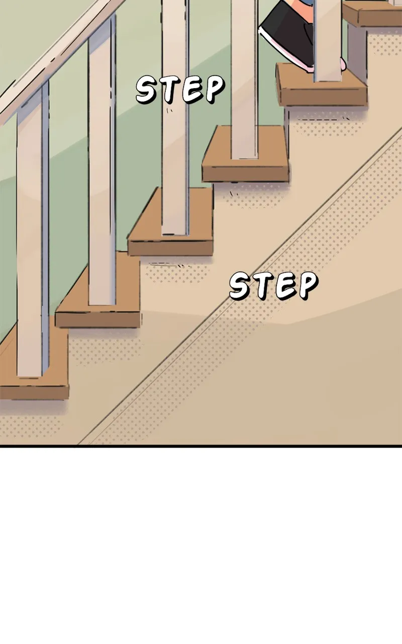 Not So Silent Chapter 6 page 12 - 