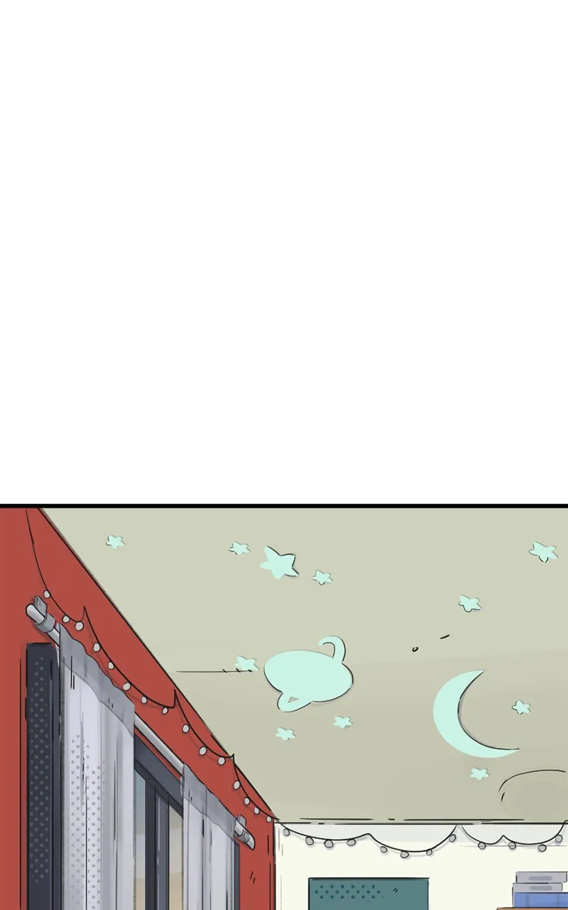 Not So Silent Chapter 6 page 15 - 