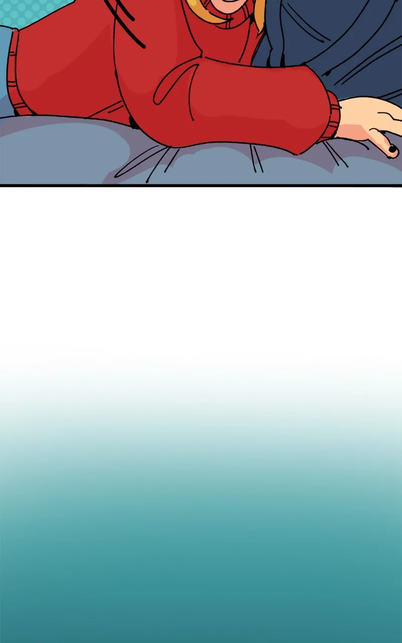 Not So Silent Chapter 6 page 21 - 