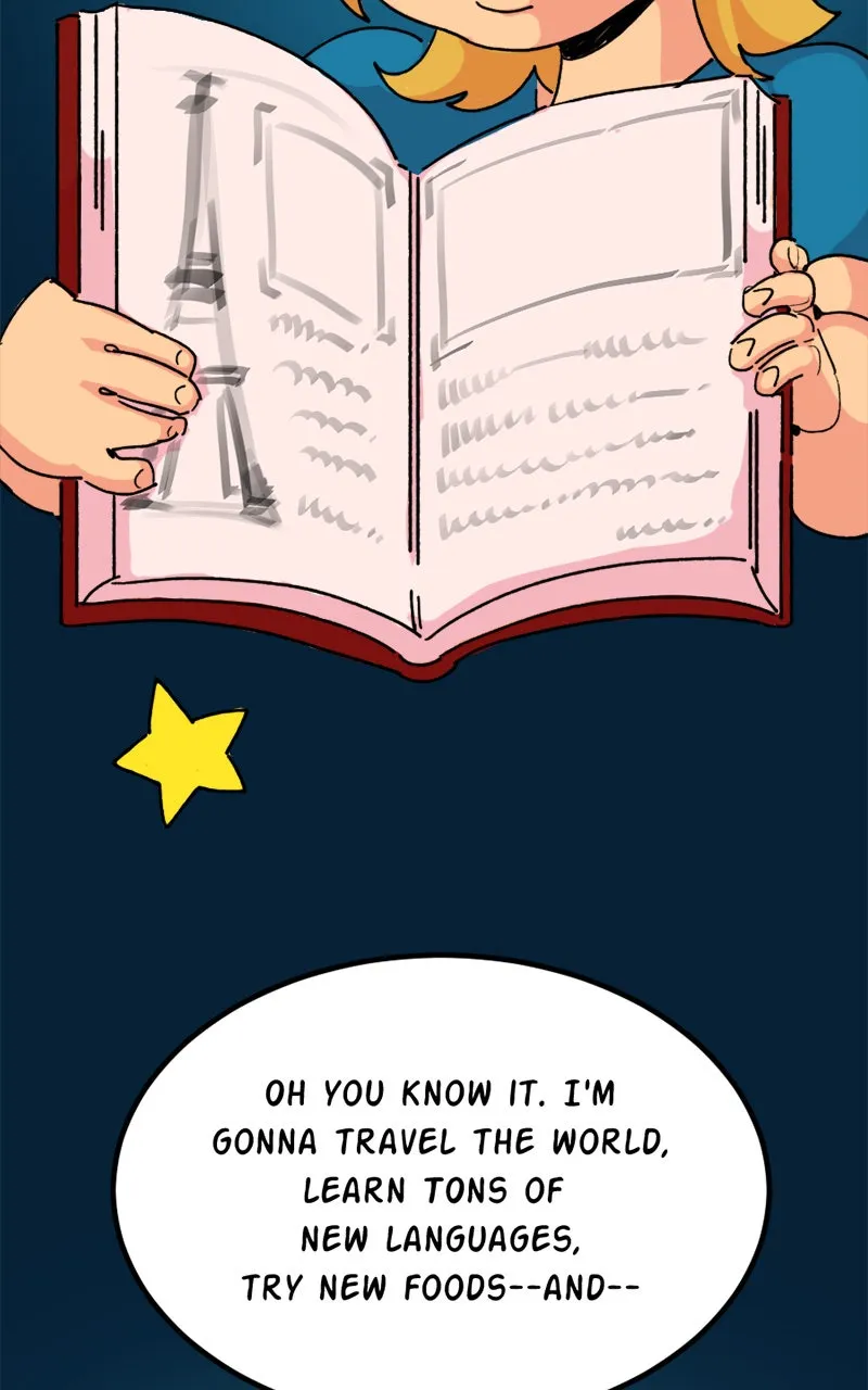 Not So Silent Chapter 6 page 24 - 
