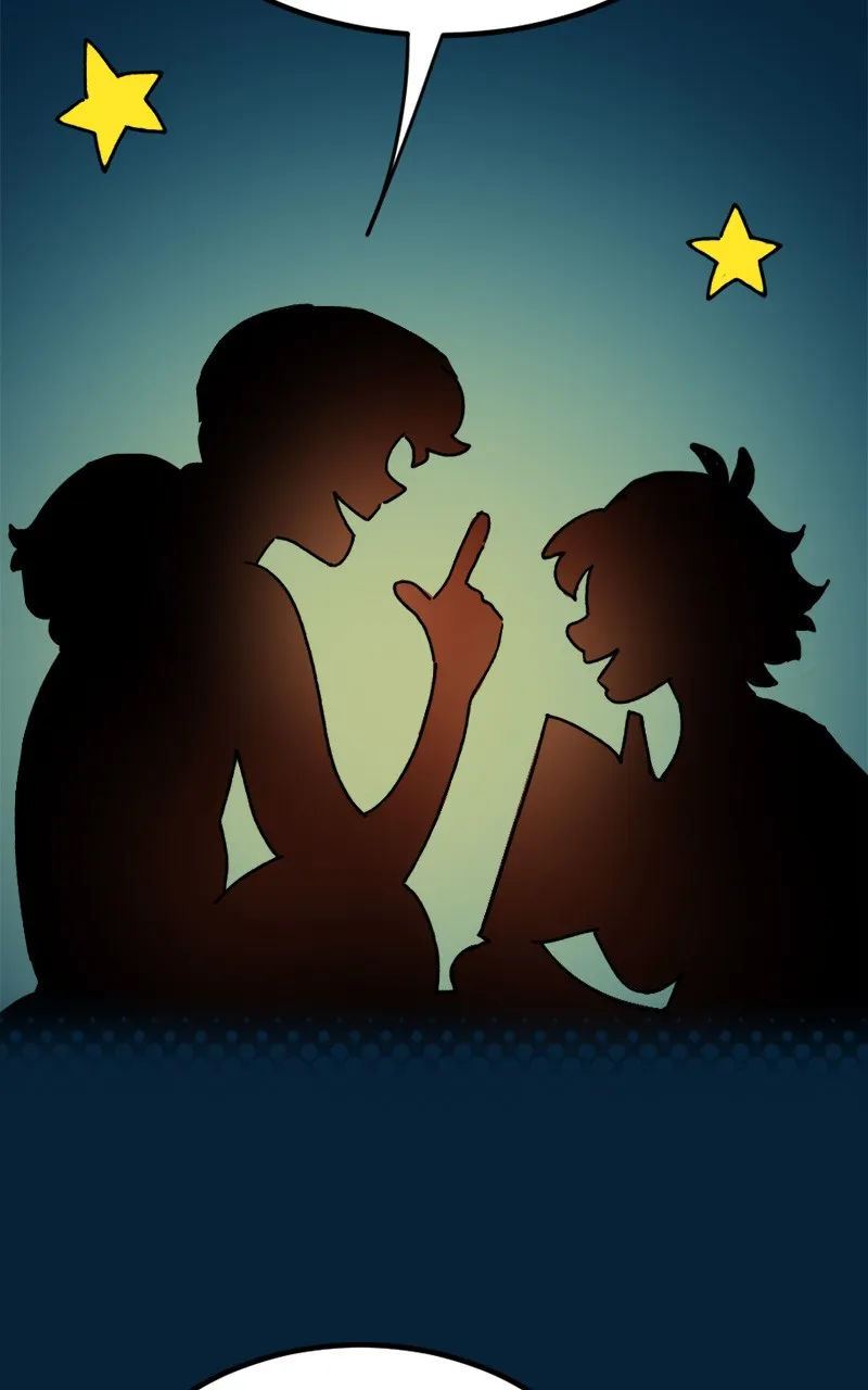 Not So Silent Chapter 6 page 25 - 