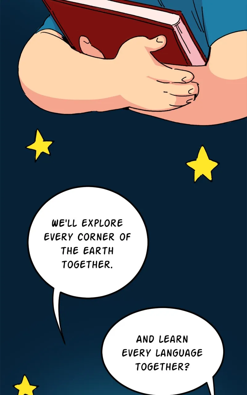 Not So Silent Chapter 6 page 27 - 