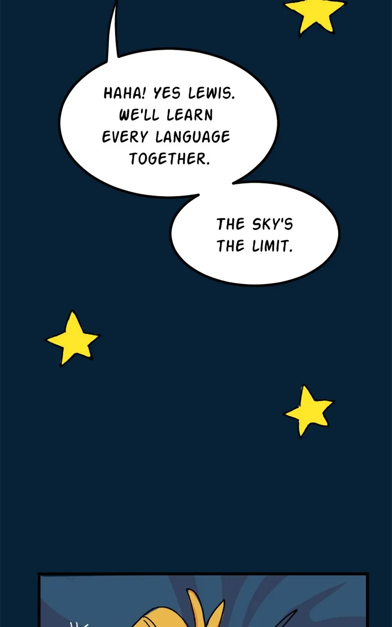 Not So Silent Chapter 6 page 29 - 