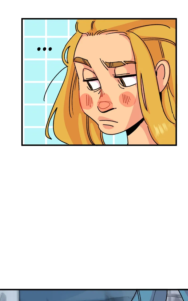 Not So Silent Chapter 6 page 32 - 