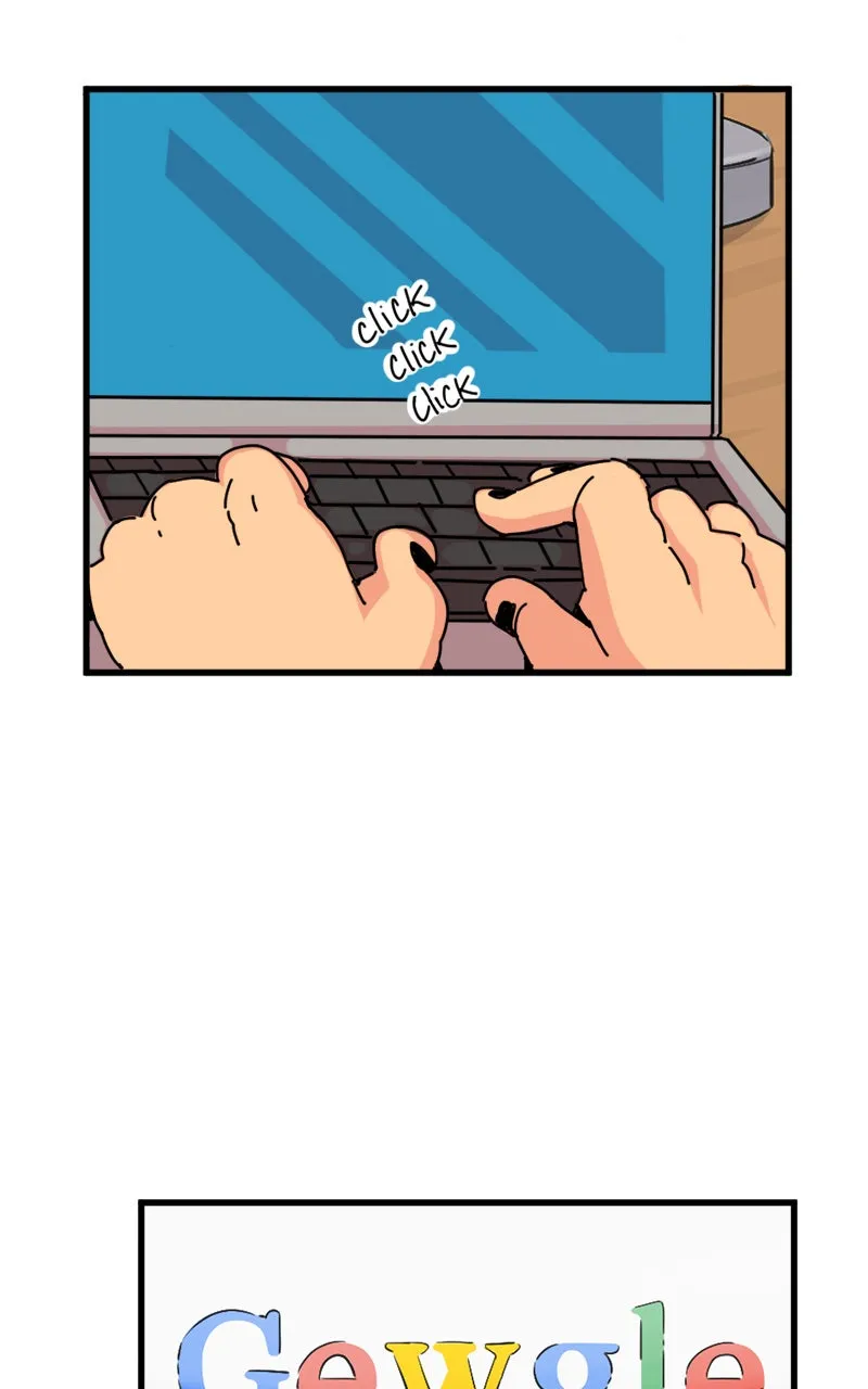 Not So Silent Chapter 6 page 36 - 