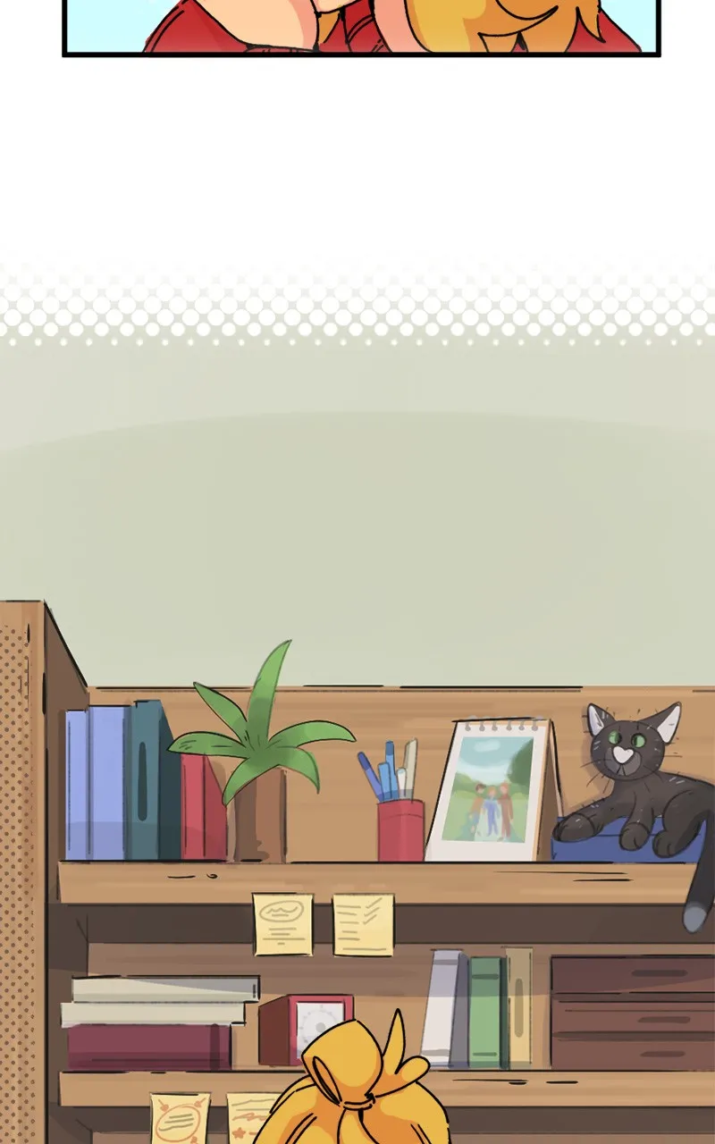 Not So Silent Chapter 6 page 38 - 