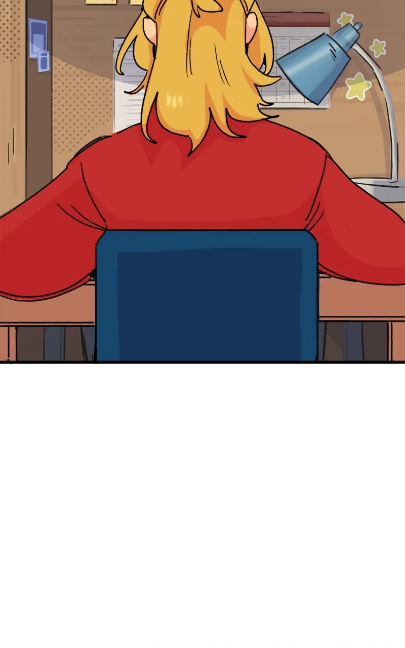 Not So Silent Chapter 6 page 39 - 