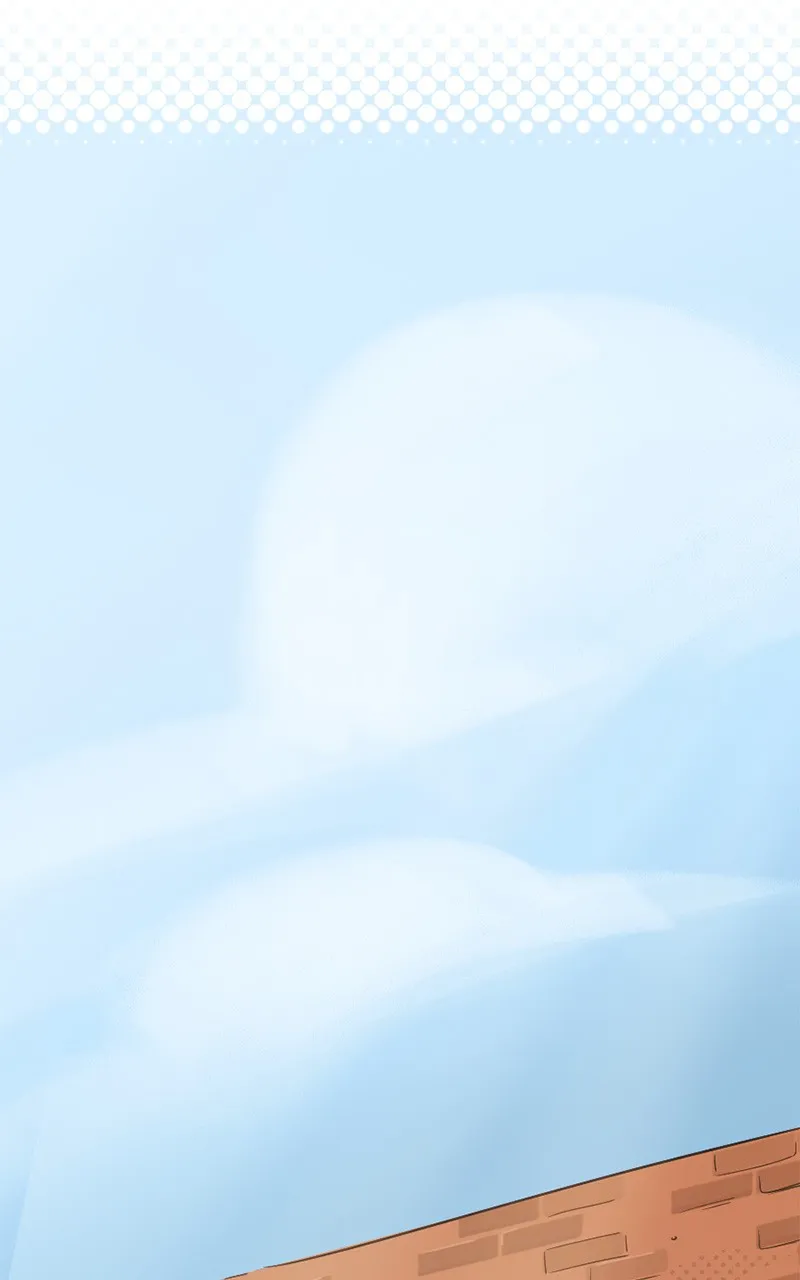 Not So Silent Chapter 6 page 40 - 