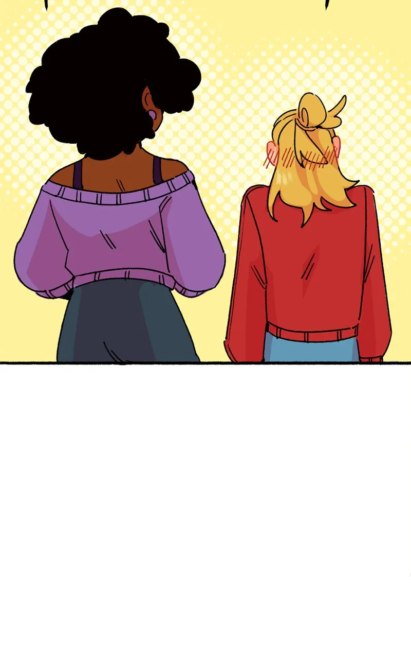 Not So Silent Chapter 6 page 5 - 