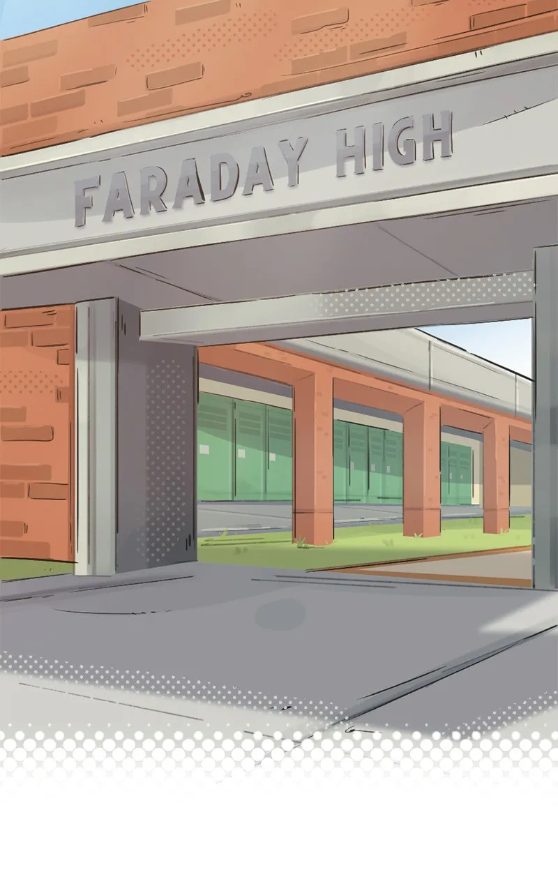 Not So Silent Chapter 6 page 41 - 