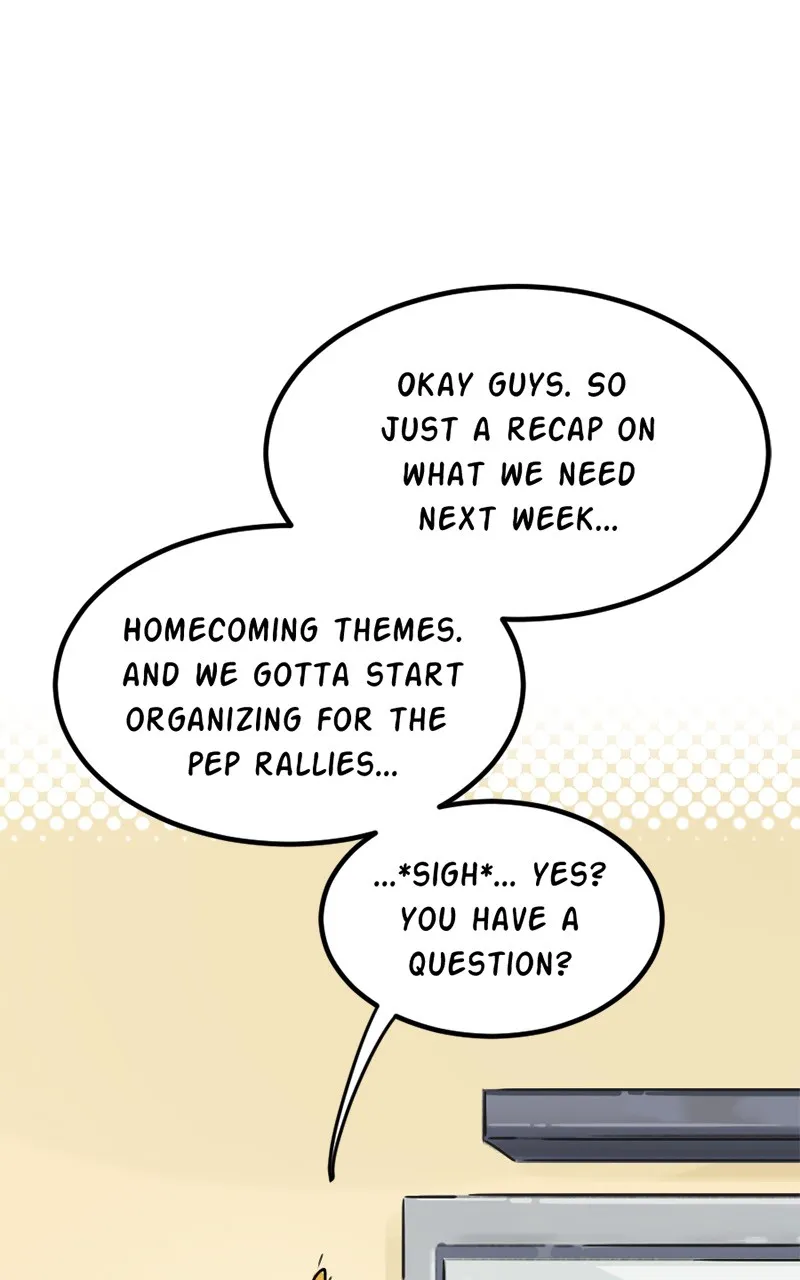 Not So Silent Chapter 6 page 43 - 