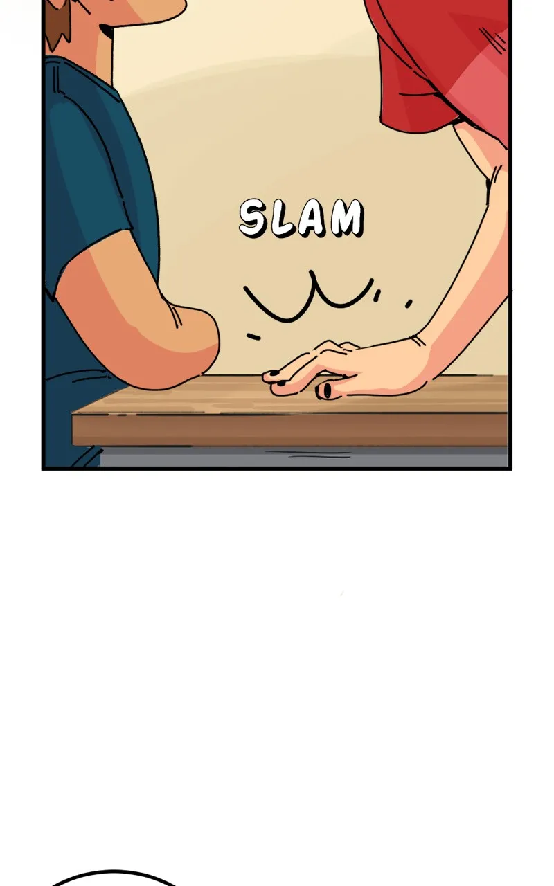 Not So Silent Chapter 6 page 46 - 