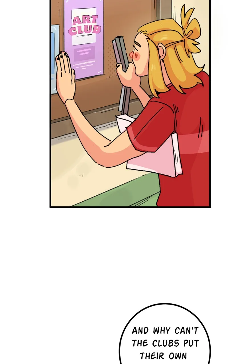 Not So Silent Chapter 6 page 50 - 