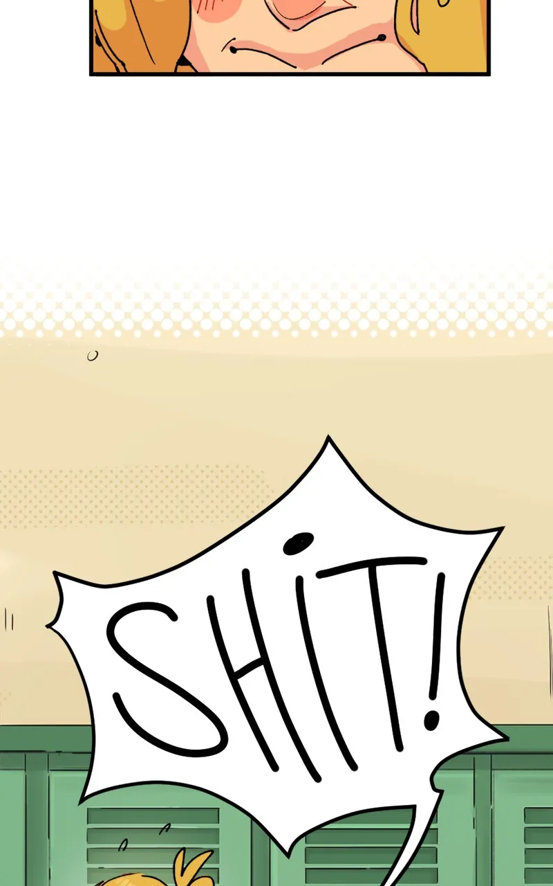 Not So Silent Chapter 6 page 53 - 