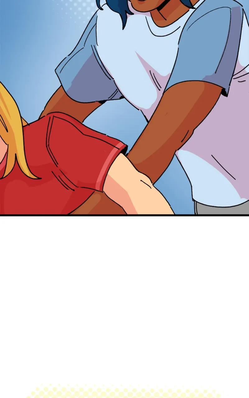 Not So Silent Chapter 6 page 59 - 