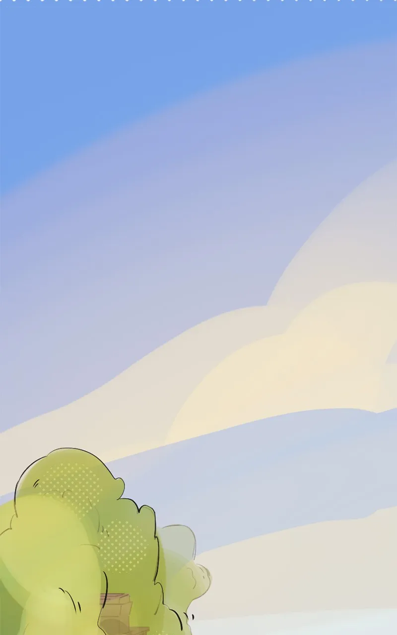 Not So Silent Chapter 6 page 7 - 