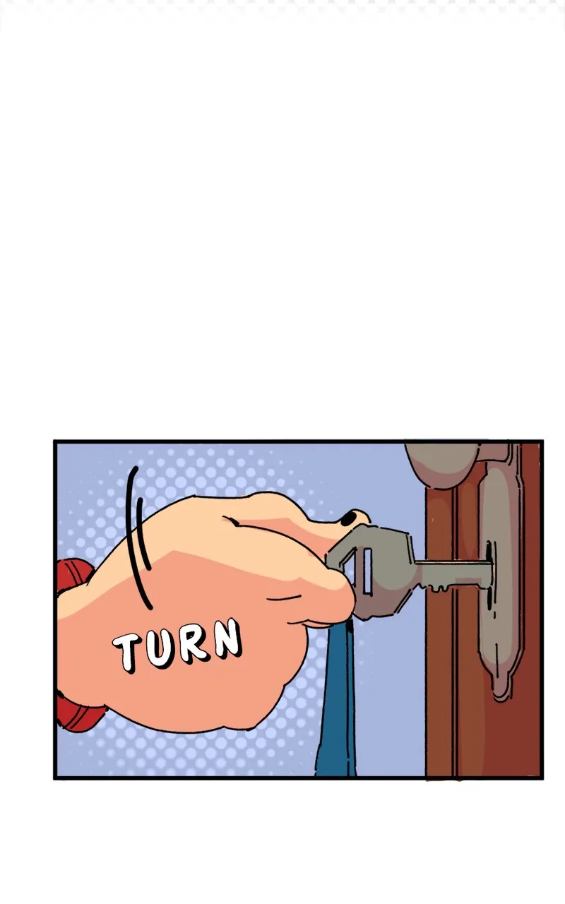 Not So Silent Chapter 6 page 9 - 