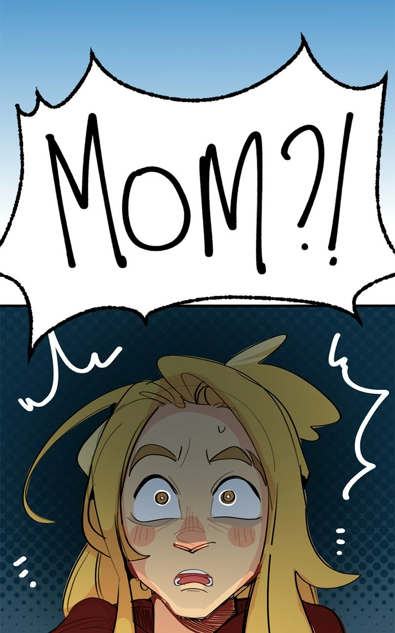Not So Silent Chapter 60 page 2 - 