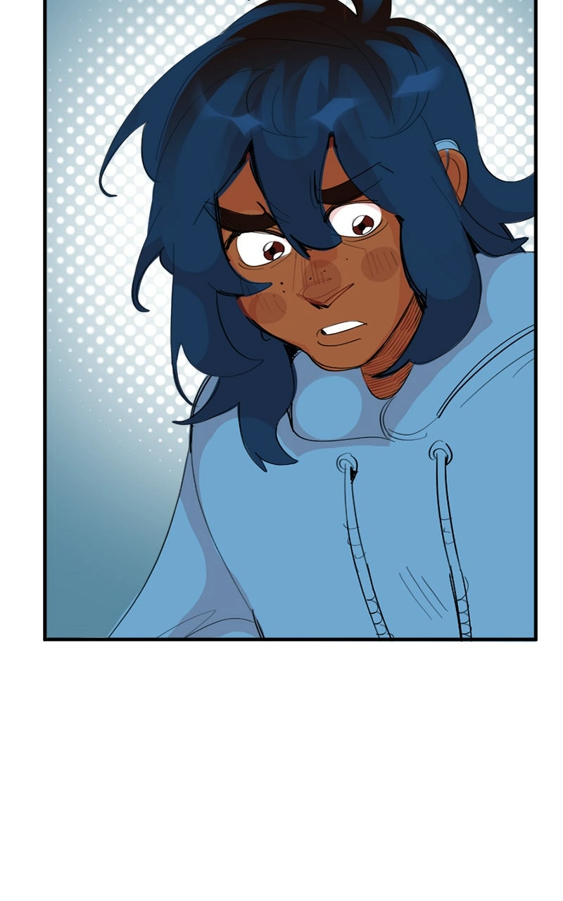 Not So Silent Chapter 60 page 13 - 