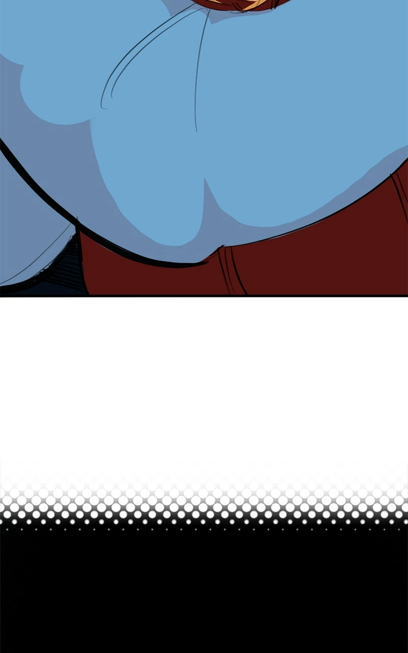 Not So Silent Chapter 60 page 16 - 