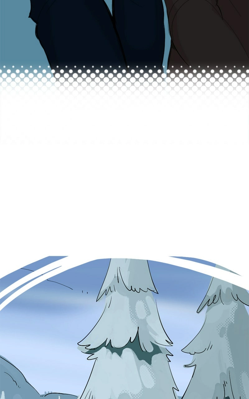 Not So Silent Chapter 60 page 18 - 