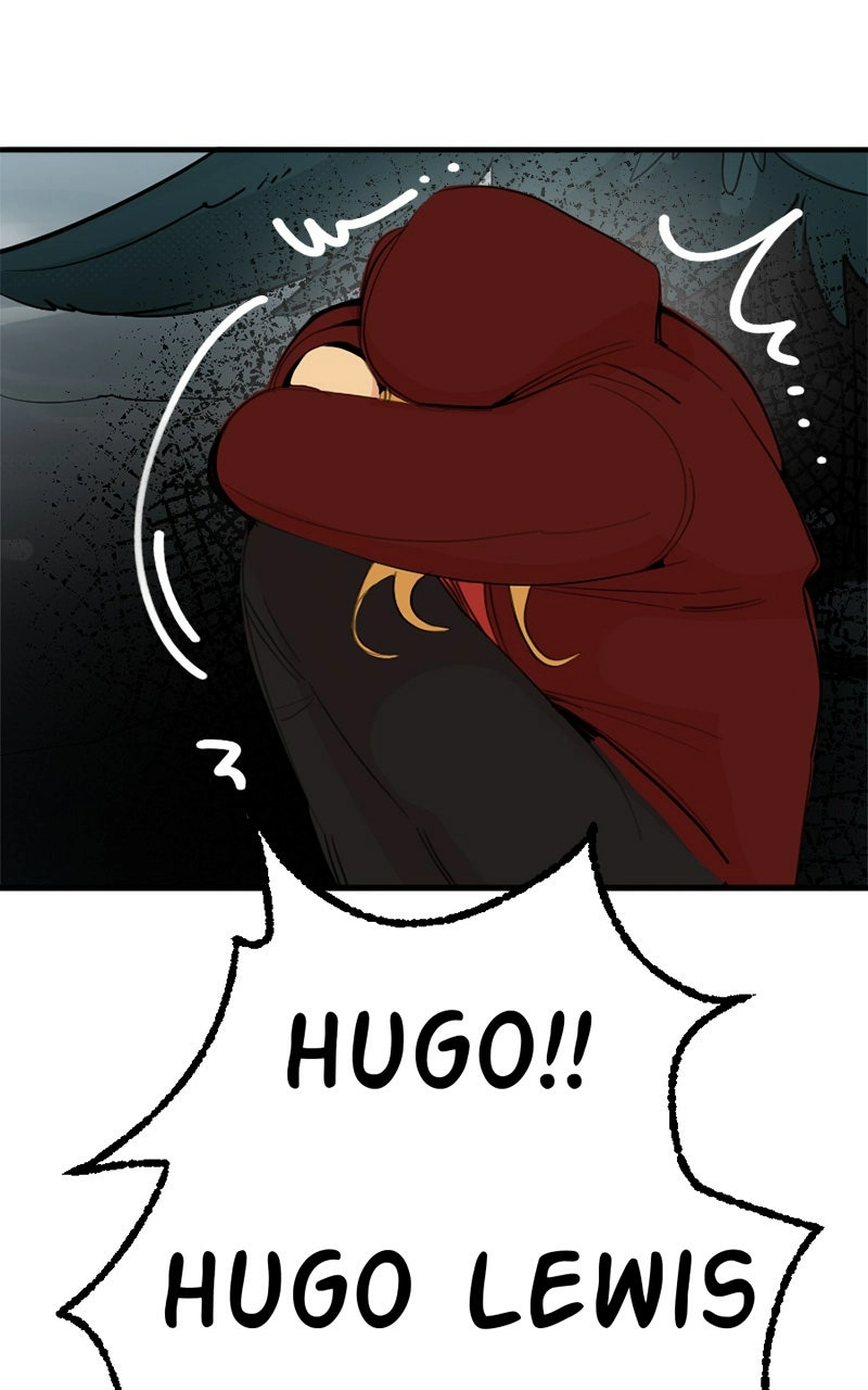 Not So Silent Chapter 60 page 26 - 