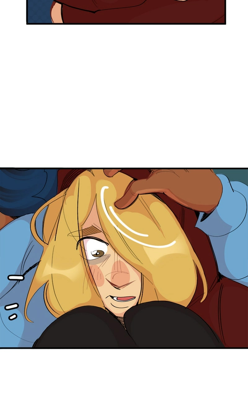 Not So Silent Chapter 60 page 28 - 