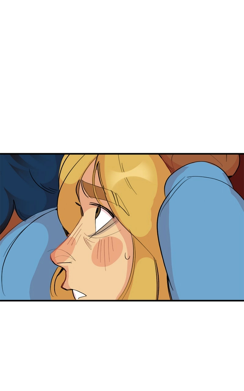 Not So Silent Chapter 60 page 29 - 