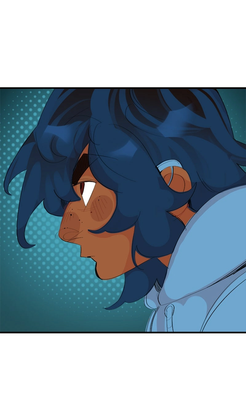 Not So Silent Chapter 60 page 30 - 