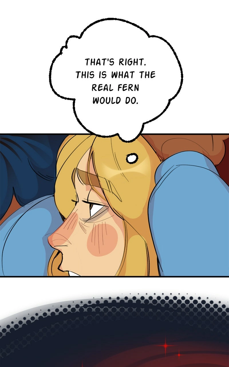 Not So Silent Chapter 60 page 31 - 
