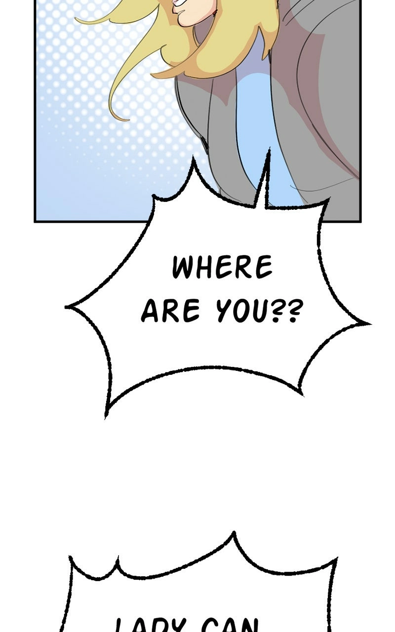 Not So Silent Chapter 60 page 34 - 