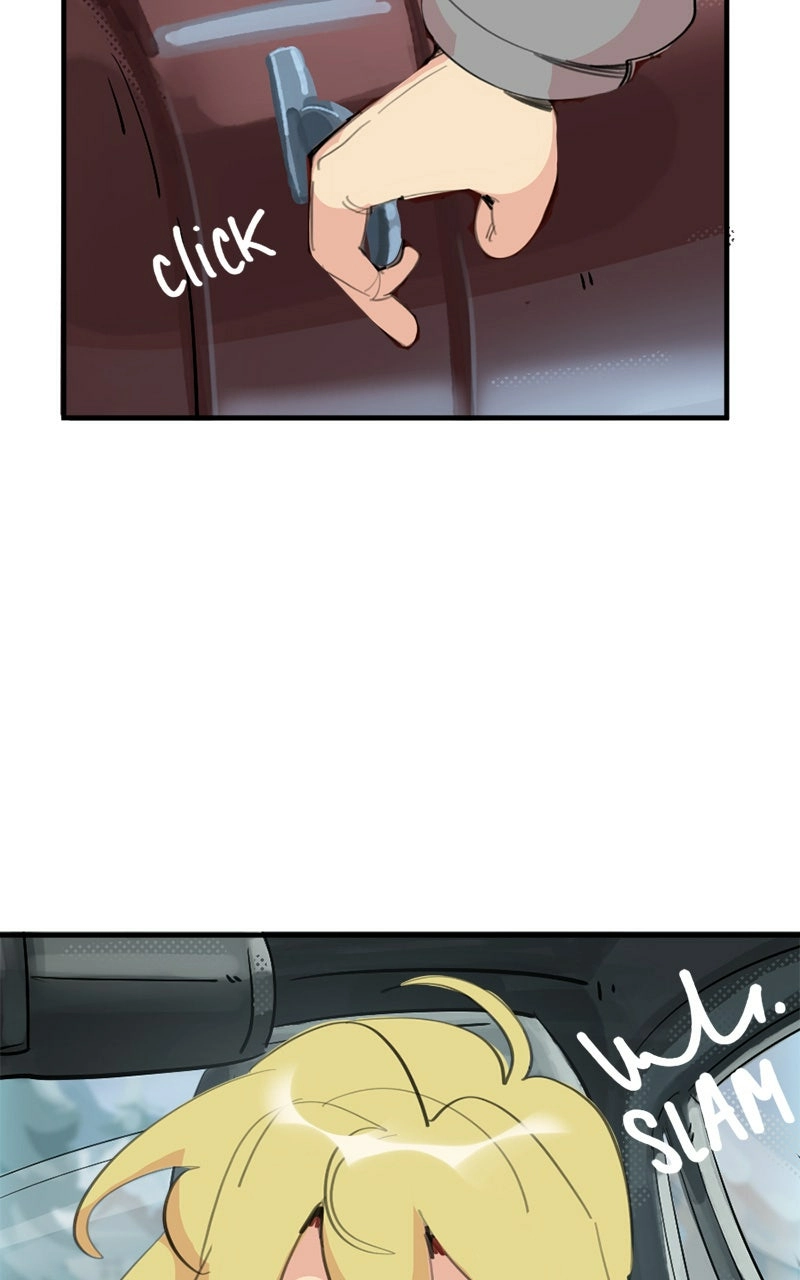 Not So Silent Chapter 60 page 42 - 