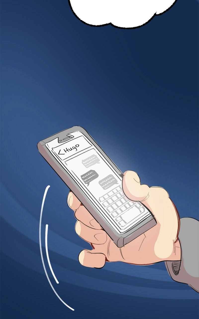 Not So Silent Chapter 60 page 47 - 