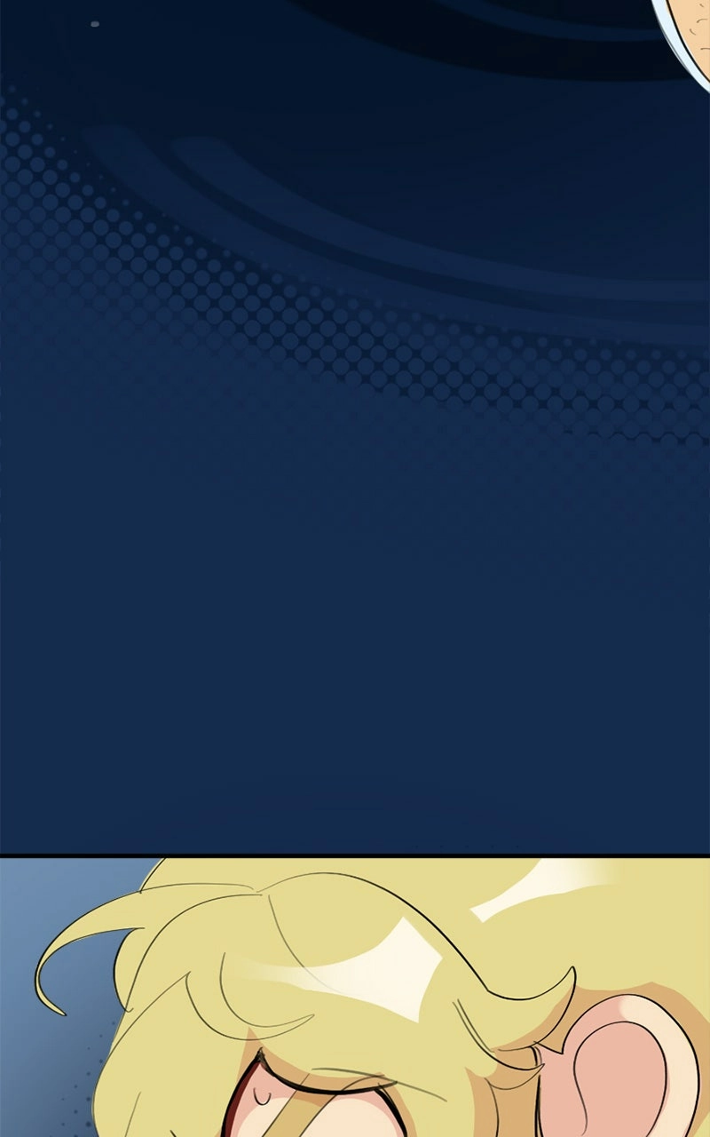 Not So Silent Chapter 60 page 49 - 