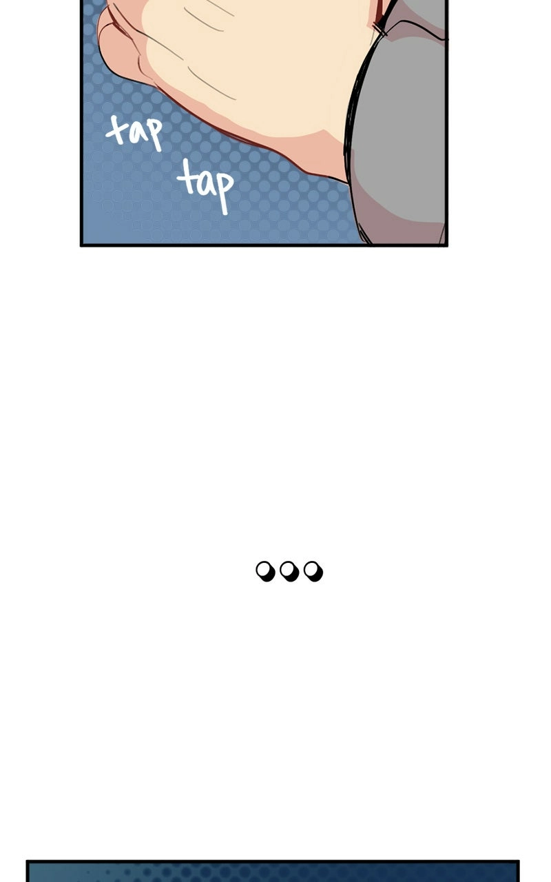 Not So Silent Chapter 60 page 51 - 