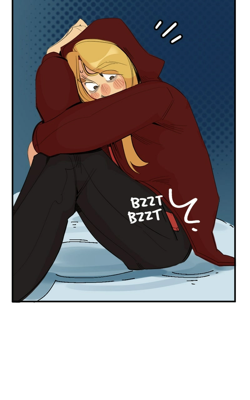 Not So Silent Chapter 60 page 52 - 