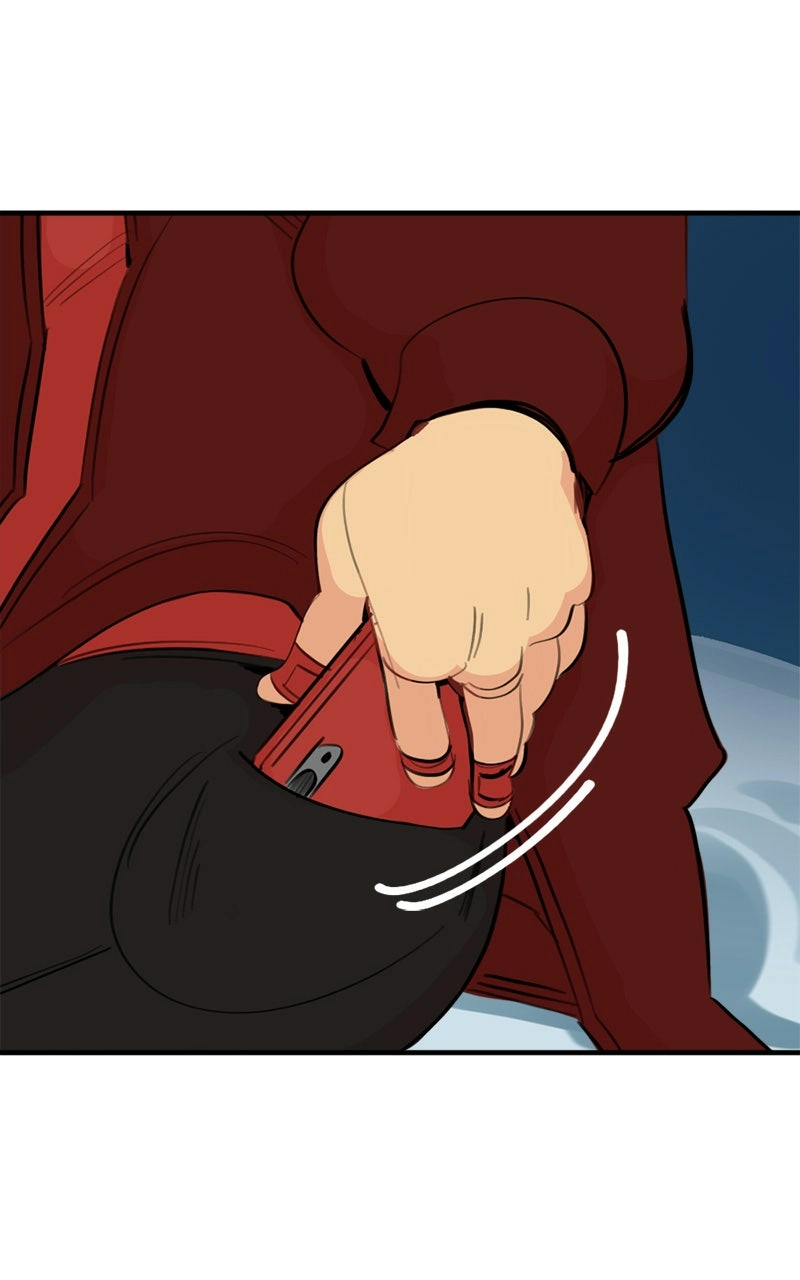Not So Silent Chapter 60 page 53 - 